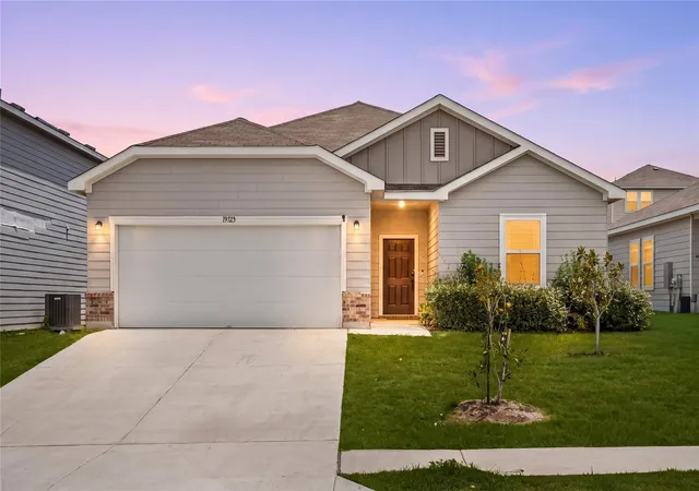 Homes for sale in Pflugerville, TX | 19325 Berringer Dr, Pflugerville, TX 78660 | MLS# 8331215