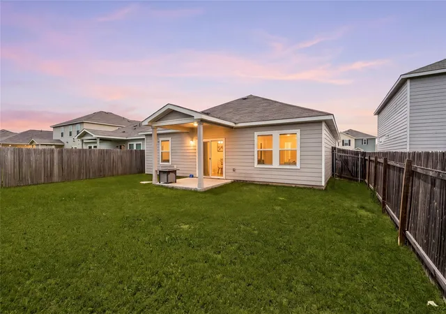 Homes for sale in Pflugerville, TX | 19325 Berringer Dr, Pflugerville, TX 78660 | MLS# 8331215