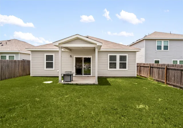 Homes for sale in Pflugerville, TX | 19325 Berringer Dr, Pflugerville, TX 78660 | MLS# 8331215