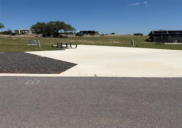 Photo 1 of Land for sale at 5386 Ranch Rd 1376 #156, Fredericksburg, TX 78624 | MLS# 1591582 | Listing updated on 2026-05-19
