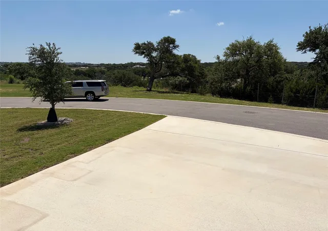 Photo 2 of Land for sale at 5386 Ranch Rd 1376 #156, Fredericksburg, TX 78624 | MLS# 1591582 | Listing updated on 2026-05-19