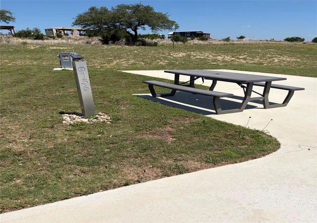 Photo 3 of Land for sale at 5386 Ranch Rd 1376 #156, Fredericksburg, TX 78624 | MLS# 1591582 | Listing updated on 2026-05-19