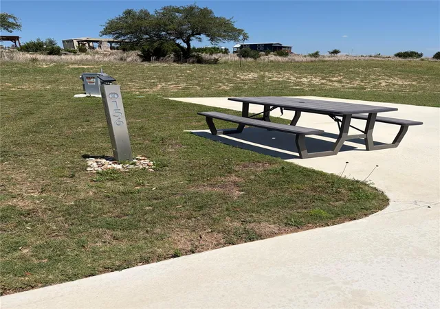 Photo 3 of Land for sale at 5386 Ranch Rd 1376 #156, Fredericksburg, TX 78624 | MLS# 1591582 | Listing updated on 2026-05-19