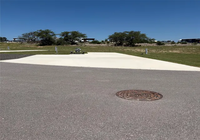 Photo 4 of Land for sale at 5386 Ranch Rd 1376 #156, Fredericksburg, TX 78624 | MLS# 1591582 | Listing updated on 2026-05-19