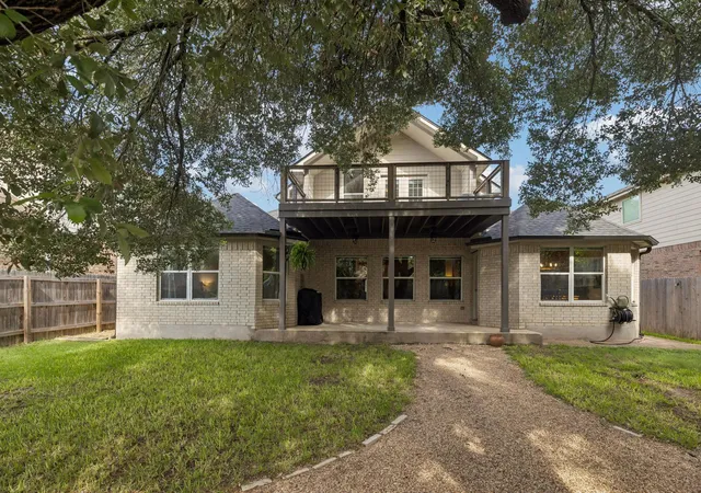 Photo 2 of Single family home for sale at 2309 Zoa Dr, Cedar Park, TX 78613 | MLS# 4324182 | Listing updated on 2026-09-14