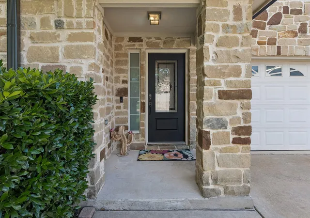 Photo 3 of Single family home for sale at 2309 Zoa Dr, Cedar Park, TX 78613 | MLS# 4324182 | Listing updated on 2026-09-14