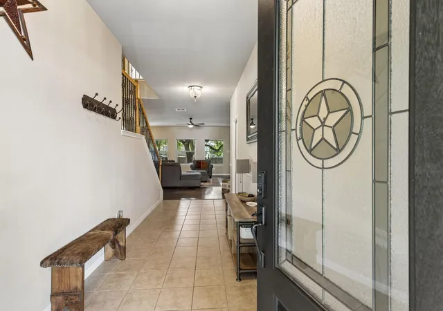 Photo 3 of Single family home for sale at 2309 Zoa Dr, Cedar Park, TX 78613 | MLS# 4324182 | Listing updated on 2026-09-14