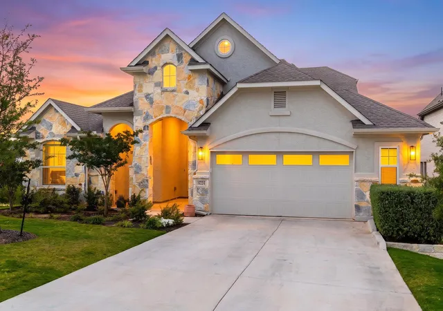 Photo 1 of Single family home for sale at 6224 Bower Well Rd, Austin, TX 78738 | MLS# 3118552 | Listing updated on 2026-10-03