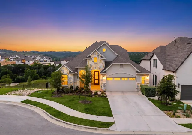 Photo 2 of Single family home for sale at 6224 Bower Well Rd, Austin, TX 78738 | MLS# 3118552 | Listing updated on 2026-10-03