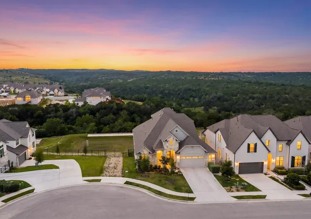 Photo 3 of Single family home for sale at 6224 Bower Well Rd, Austin, TX 78738 | MLS# 3118552 | Listing updated on 2026-10-03