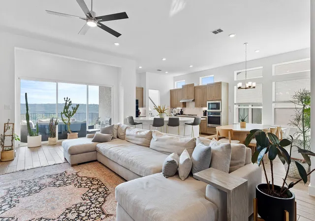 Photo 4 of Single family home for sale at 6224 Bower Well Rd, Austin, TX 78738 | MLS# 3118552 | Listing updated on 2026-10-03