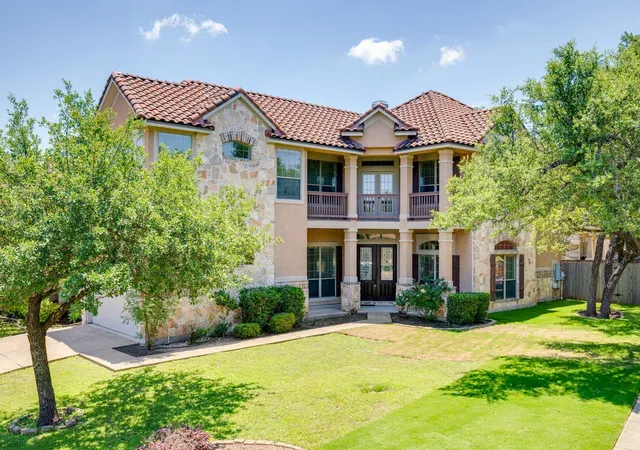 1st image of 15633 Interlachen Dr, Austin, TX 78717 | MLS# 1871660