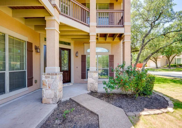 3rd image of 15633 Interlachen Dr, Austin, TX 78717 | MLS# 1871660
