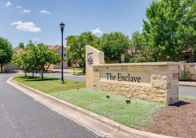 34th image of 15633 Interlachen Dr, Austin, TX 78717 | MLS# 1871660