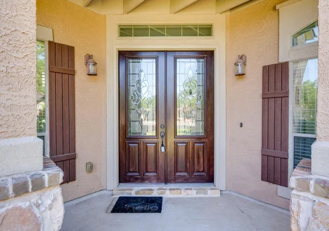 4th image of 15633 Interlachen Dr, Austin, TX 78717 | MLS# 1871660