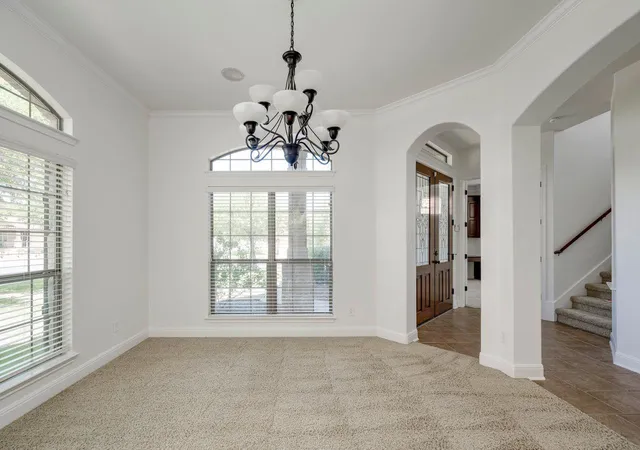 5th image of 15633 Interlachen Dr, Austin, TX 78717 | MLS# 1871660