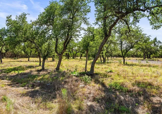 Photo 1 of Land for sale at 300 Stonegate Ln, Dripping Springs, TX 78620 | MLS# 4637308 | Listing updated on 2026-06-29