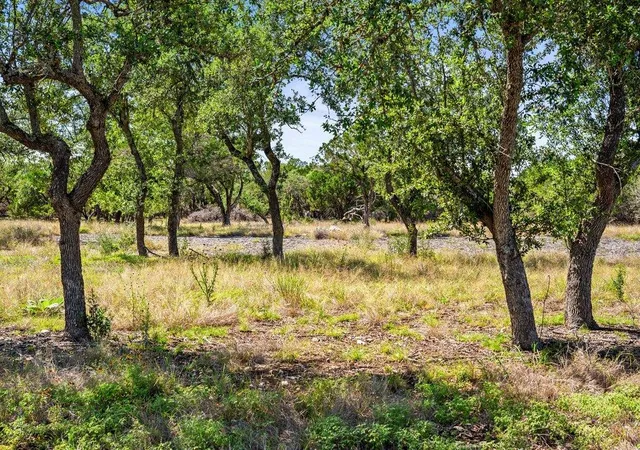 Photo 2 of Land for sale at 300 Stonegate Ln, Dripping Springs, TX 78620 | MLS# 4637308 | Listing updated on 2026-06-29