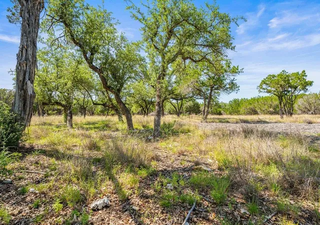 Photo 3 of Land for sale at 300 Stonegate Ln, Dripping Springs, TX 78620 | MLS# 4637308 | Listing updated on 2026-06-29