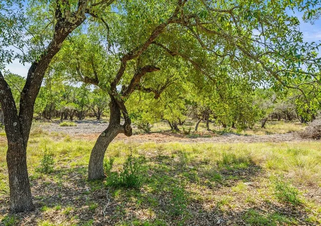 Photo 3 of Land for sale at 300 Stonegate Ln, Dripping Springs, TX 78620 | MLS# 4637308 | Listing updated on 2026-06-29