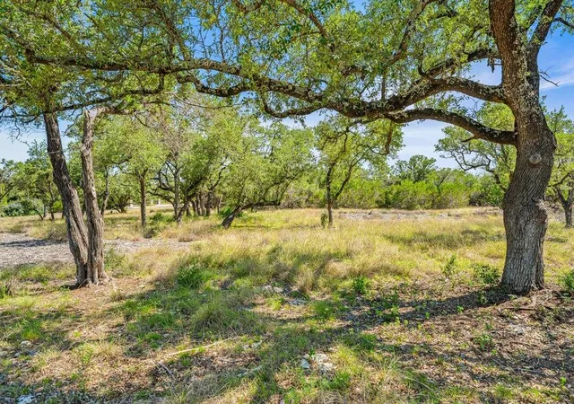 Photo 4 of Land for sale at 300 Stonegate Ln, Dripping Springs, TX 78620 | MLS# 4637308 | Listing updated on 2026-06-29