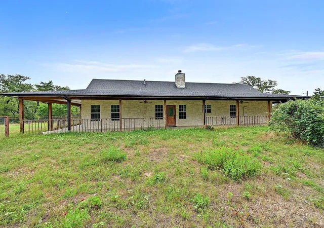 1st image of 11791 Silver Springs Rd, Rockdale, TX 76567 | MLS# 3140089
