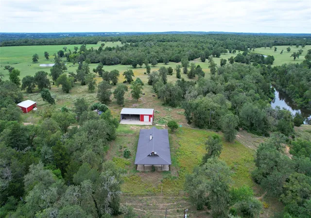 40th image of 11791 Silver Springs Rd, Rockdale, TX 76567 | MLS# 3140089