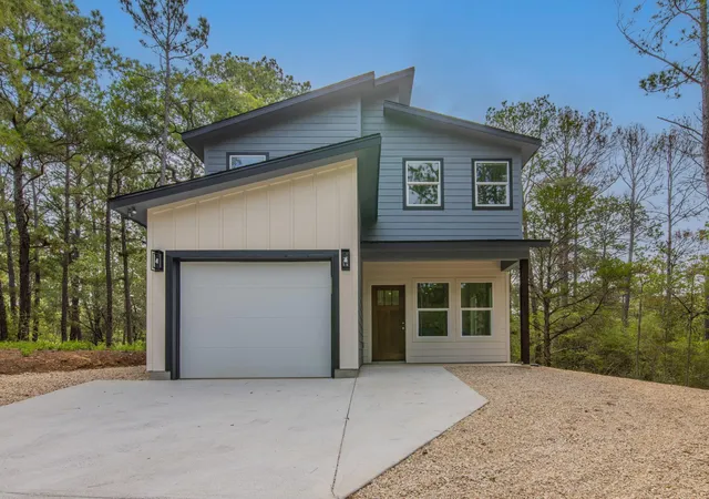 1st image of 157 Wainee Dr, Bastrop, TX 78602 | MLS# 3666528