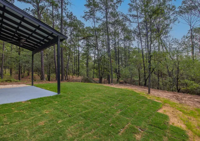 25th image of 157 Wainee Dr, Bastrop, TX 78602 | MLS# 3666528