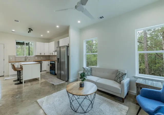 3rd image of 157 Wainee Dr, Bastrop, TX 78602 | MLS# 3666528