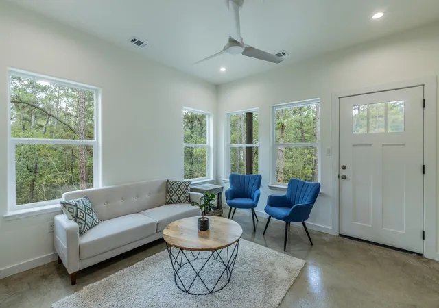 4th image of 157 Wainee Dr, Bastrop, TX 78602 | MLS# 3666528