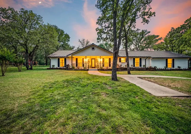 Homes for sale in Belton, TX | 3441 Fm 439, Belton, TX 76513 | MLS# 3865581