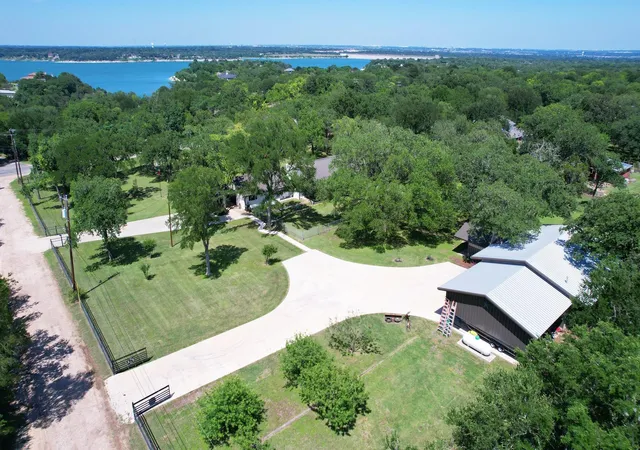 3rd image of 3441 Fm 439, Belton, TX 76513 | MLS# 3865581