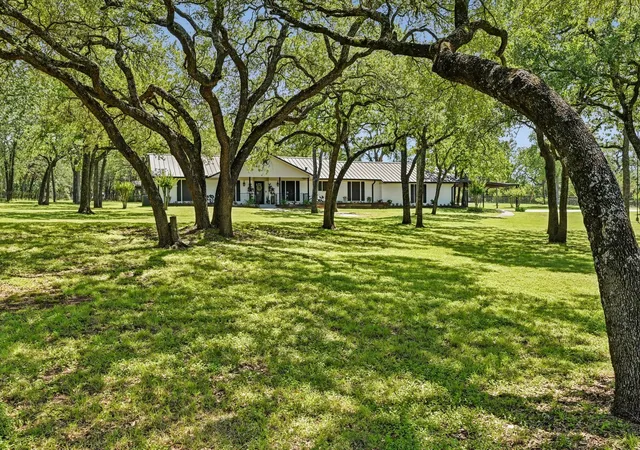 4th image of 3441 Fm 439, Belton, TX 76513 | MLS# 3865581