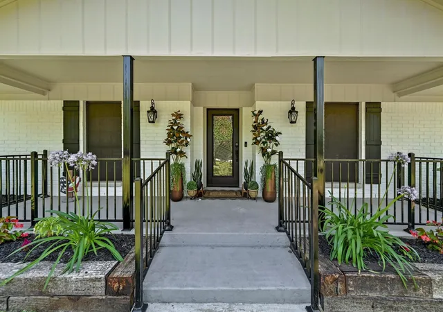 5th image of 3441 Fm 439, Belton, TX 76513 | MLS# 3865581