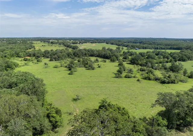 1st image of Tbd County Road 459 Rd, Thorndale, TX 76577 | MLS# 3406517