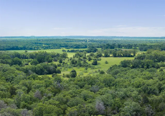 35th image of Tbd County Road 459 Rd, Thorndale, TX 76577 | MLS# 3406517