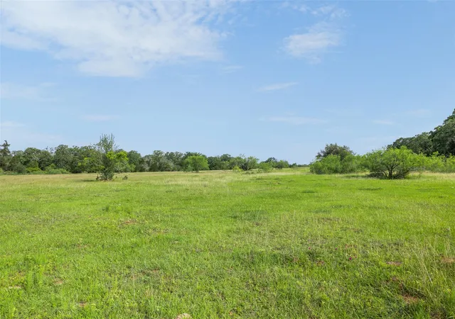 Photo 3 of House for sale at Tbd County Rd 459, Thorndale, TX 76577 | MLS# 3406517 | Listing updated on 2026-07-21
