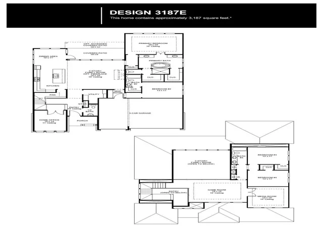 4th image of 9105 Calvert Wy, Austin, TX 78744 | MLS# 4842306
