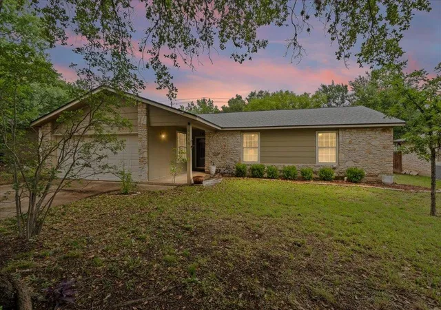 1st image of 6010 Morning Dew Dr, Austin, TX 78749 | MLS# 2987869