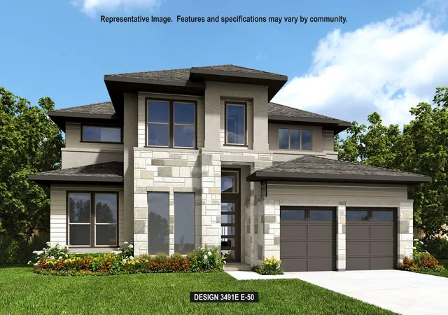 Photo 1 of Sale Pending at 9117 Calvert Way, Austin, TX 78744 | MLS# 6248530 | Listing updated on 2026-08-03