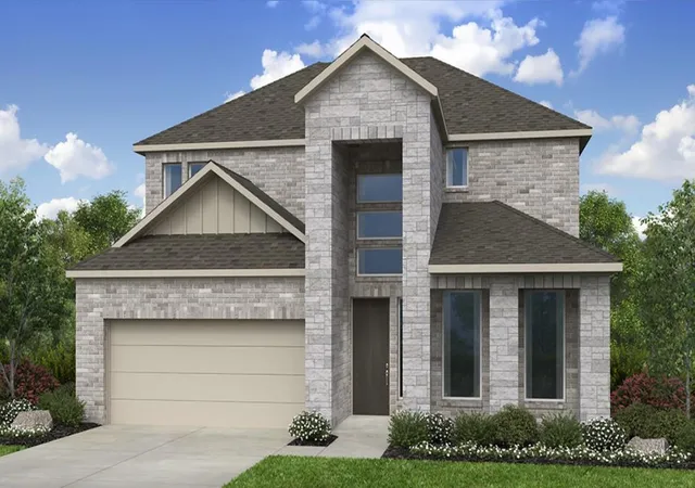 Homes for sale in Cedar Creek, TX | 223 Belmont Wy, Cedar Creek, TX 78602 | MLS# 4645913