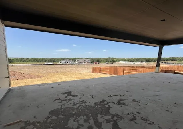 23rd image of 223 Belmont Wy, Cedar Creek, TX 78612 | MLS# 4645913