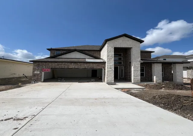 Homes for sale in Cedar Creek, TX | 223 Belmont Wy, Cedar Creek, TX 78602 | MLS# 4645913