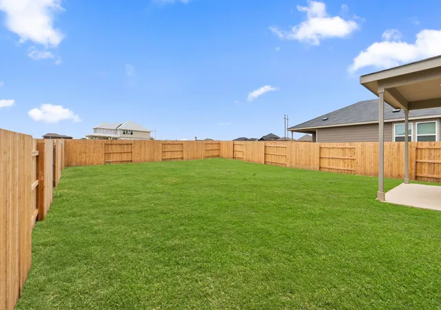 26th image of 590 Rubber Tree Wy, Buda, TX 78610 | MLS# 9276491