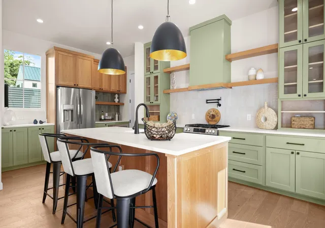 1st image of 3103 Garwood St #3, Austin, TX 78702 | MLS# 6363749