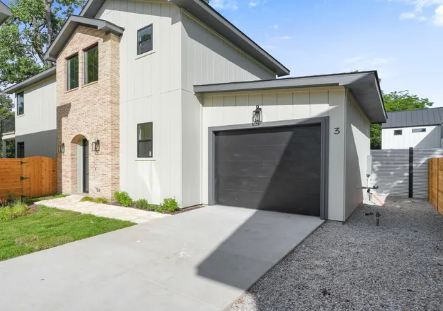 23rd image of 3103 Garwood St #3, Austin, TX 78702 | MLS# 6363749