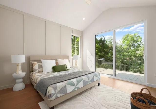 3rd image of 3103 Garwood St #3, Austin, TX 78702 | MLS# 6363749
