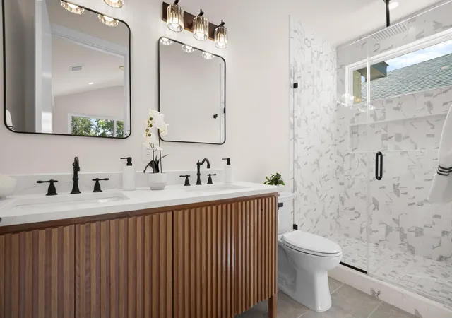 4th image of 3103 Garwood St #3, Austin, TX 78702 | MLS# 6363749