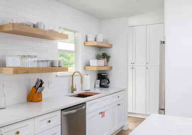 2nd image of 605 E Covington Dr, Austin, TX 78753 | MLS# 8751537